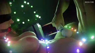 Preview at 00:33