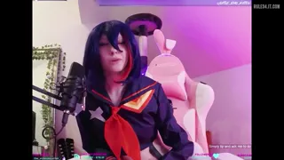 Preview at 00:01