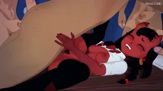 Preview at 00:24