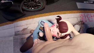 Preview at 00:27