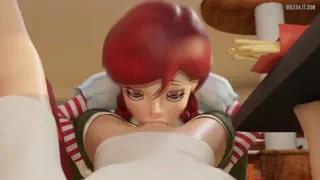 Preview at 00:17