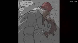 SCHOOL LIFE (Fun Time) [u/AsparagusFormal2704] Nsfw