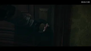 Preview at 00:01