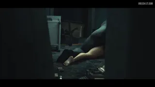 Preview at 00:27