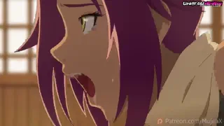 Preview at 00:33