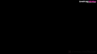 Preview at 00:36