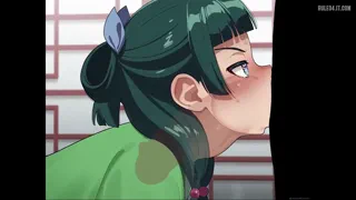 Preview at 00:05