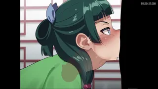 Preview at 00:10
