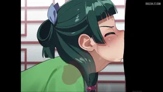 Preview at 00:14