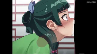 Preview at 00:23