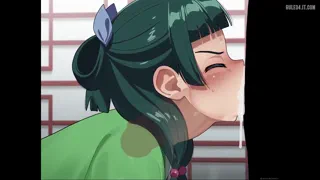 Preview at 00:28