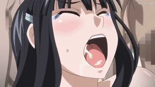 Did you lose count of the times we fucked your cunt [u/BraveStrawberry2005] ecchi