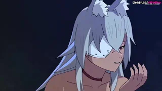 Preview at 00:46