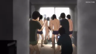 Preview at 00:14