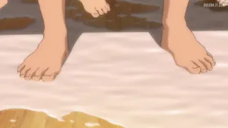 Preview at 00:39