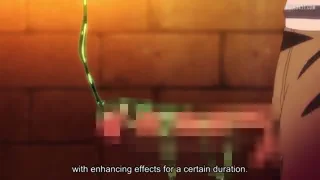 Preview at 00:01