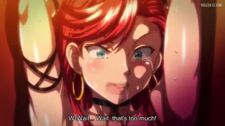 Preview at 00:07
