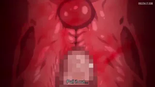 Preview at 00:33