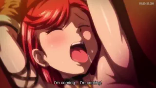 Preview at 00:40