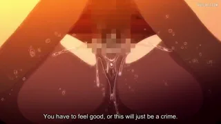 Preview at 00:46