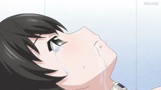 Preview at 00:07