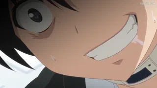 Preview at 00:20