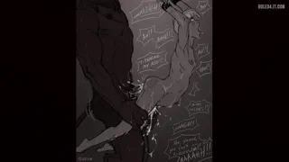 Preview at 00:17