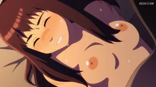 Preview at 00:27