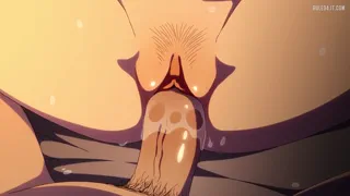 Preview at 00:32