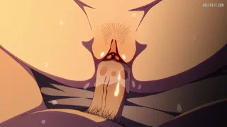 Preview at 00:38