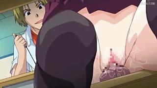 Preview at 00:20