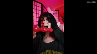 Preview at 00:36