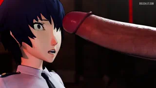 Preview at 00:07