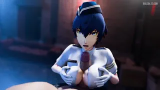 Preview at 00:20