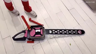 Preview at 00:20