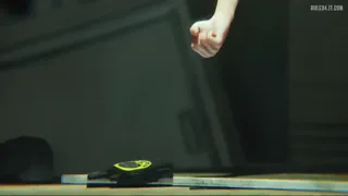 Preview at 00:01