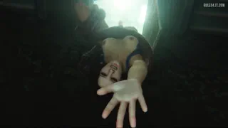Preview at 00:20
