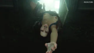 Preview at 00:27