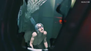 Preview at 00:01