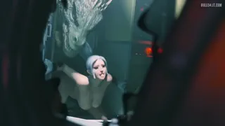 Preview at 00:59