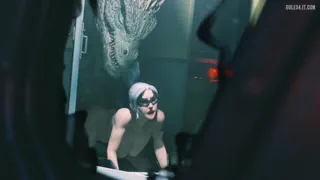 Preview at 00:14