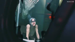Preview at 00:27