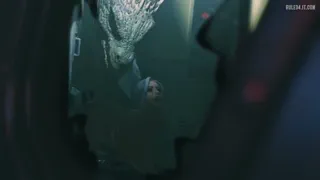 Preview at 00:53