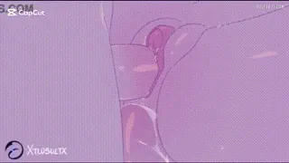 Preview at 00:01