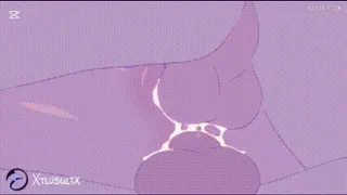 Preview at 00:56