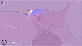 Preview at 00:07