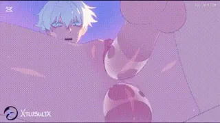 Preview at 00:13