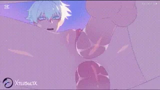 Preview at 00:38