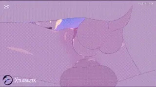 Preview at 00:44