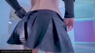 Preview at 00:14